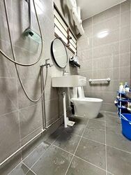 Blk 254 Choa Chu Kang Avenue 2 (Choa Chu Kang), HDB 5 Rooms #609475021